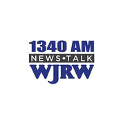 Radio WJRW - NEWSTALK 1340 AM