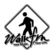 Radio WKAO - Walk FM 91.1 FM