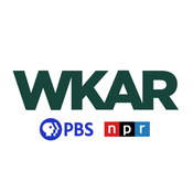 Radio WKAR - Michigan State University 90.5 FM