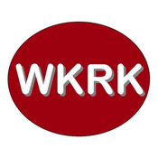 Radio WKRK - Southern Gospel 1320 AM and 105.5 FM