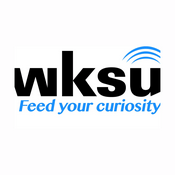 Radio WKSU - Folk Alley