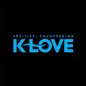 Radio WKVP - K-LOVE 106.9 FM