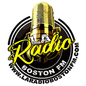 Radio La Radio Boston Fm