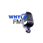 Radio WNJB - WHYY-FM 89.3 FM