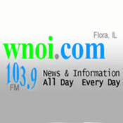 Radio WNOI 103.9 FM