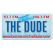 Radio WNTB - The Dude 93.7 FM