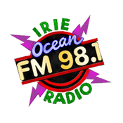 Radio WOCM - Ocean 98.1 FM