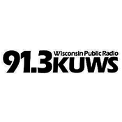 Radio Wisconsin Public Radio 91.3 FM