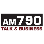 Radio WPRV - Talks and Business 790 AM