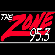 Radio WPRY - The Zone 95.3 FM