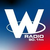 Radio W Radio Ecuador