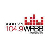 Radio WRBB - Back Bay 104.9