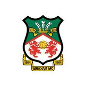 Radio Wrexham AFC Live - Wrexham AFC Fanradio