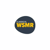Radio WSMR 89.1 FM
