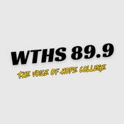 Radio WTHS-FM