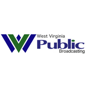 Radio WVPG - West Virginia Public Broadcasting 90.3 FM