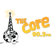 Radio WVPH - The Core 90.3 FM