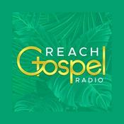 Radio WXHM Reach Gospel Radio