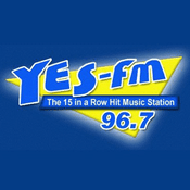 Radio WYSX - Yes FM 96.7 FM