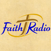 Radio WZFR - Faith Radio 104.5 FM