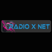 Radio Radio X Net Manele