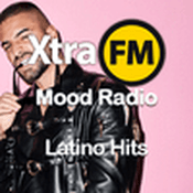 Radio XtraFM Mood radio : Latino Hits