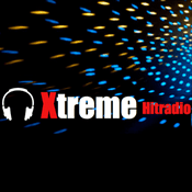 Radio XtremeHitradio