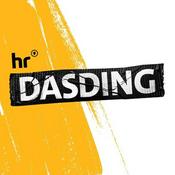Radio DASDING vom hr