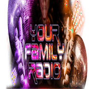 Your-Family-Radio
