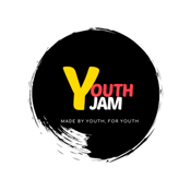 Radio Youth Jam