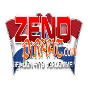 Radio ZENDPIRAAT.COM