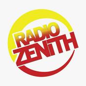 Radio Radio Zenith Messina