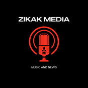 Radio ZIKAK MEDIA