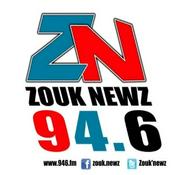 Radio Zouk Newz 94.6