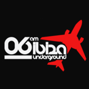 Luister naar 06am Ibiza Underground  in de app