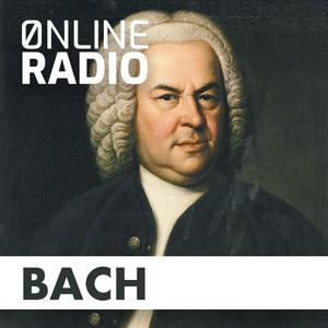 Luister naar 0nlineradio BACH in de app