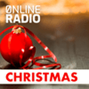 Luister naar 0nlineradio CHRISTMAS in de app