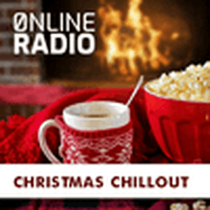 Luister naar 0nlineradio - CHRISTMAS CHILLOUT in de app