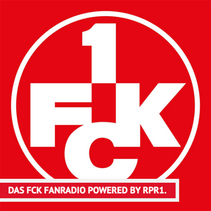 Luister naar 1 FCK Fanradio - das 1. FC Kaiserslautern Fanradio in de app