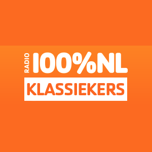 Luister naar 100% NL Klassiekers in de app