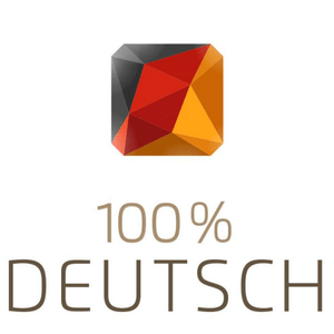 Luister naar 100% Deutsch - von SchlagerPlanet in de app