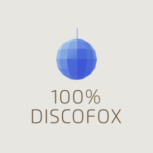 100% Discofox von Schlagerplanet Radio