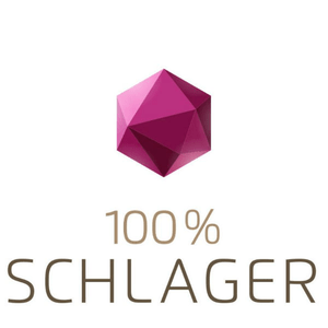 Luister naar 100% Schlager - von SchlagerPlanet in de app