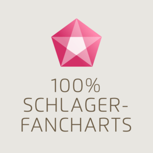 Luister naar 100% Schlagerfan Charts von Schlagerplanet Radio in de app