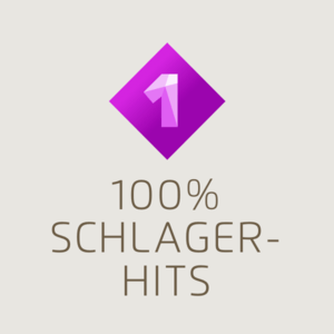 100% Schlagerhits von Schlagerplanet Radio