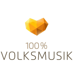 Luister naar 100% Volksmusik - von SchlagerPlanet in de app