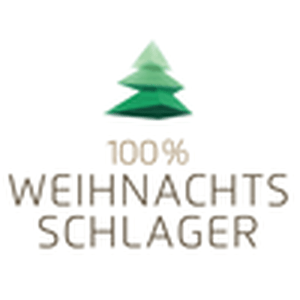 Luister naar 100% Weihnachtsschlager – von SchlagerPlanet in de app