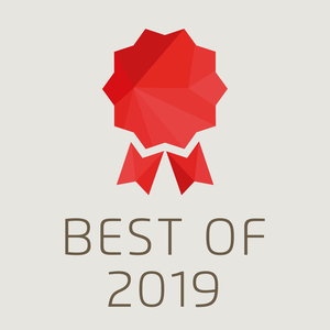 Luister naar 100% Schlager Best Of 2019 - von SchlagerPlanet in de app