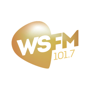 Luister naar 101.7 WSFM in de app