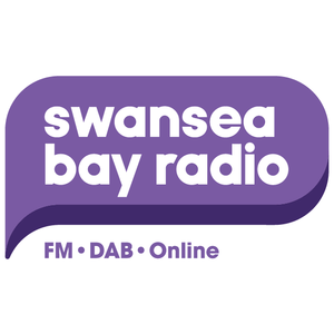 Luister naar 102.1 Swansea Bay Radio in de app